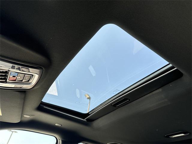 Photo of 2025 Bright White Clearcoat RAM 2500