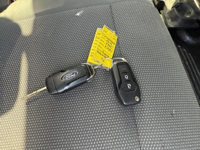 Photo of 2019 Magnetic Ford F-250