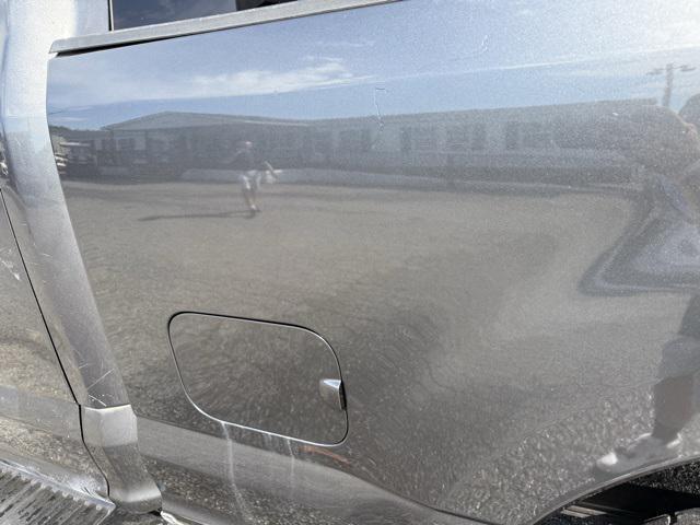 Photo of 2019 Magnetic Ford F-250