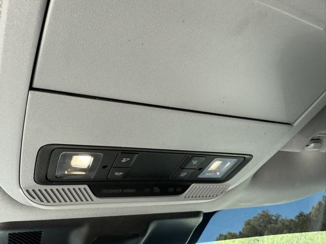 Photo of 2021 Agate Black Metallic Ford F-150