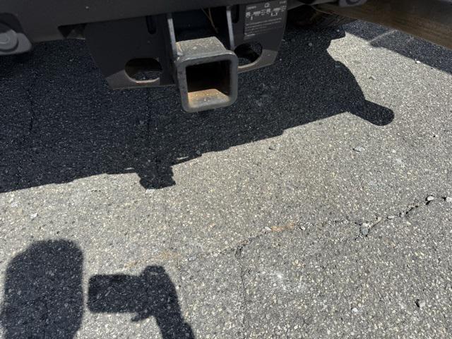 Photo of 2014 Onyx Black GMC Sierra 2500