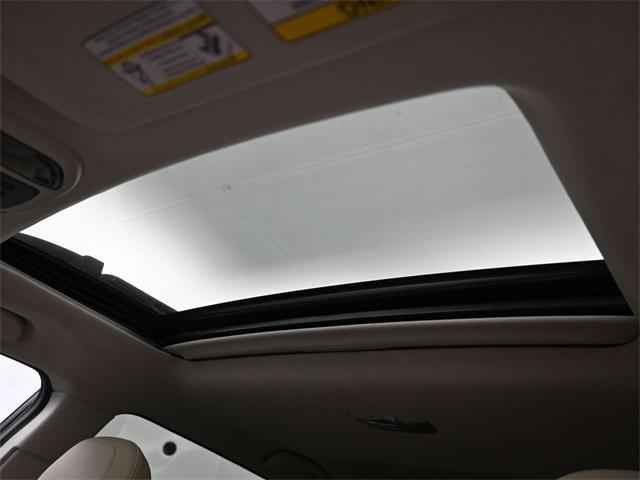 Photo of 2020 Crystal Black Silica Subaru Outback