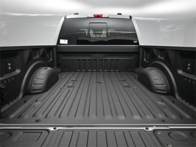 Photo of 2026 Avalanche Ford F-250
