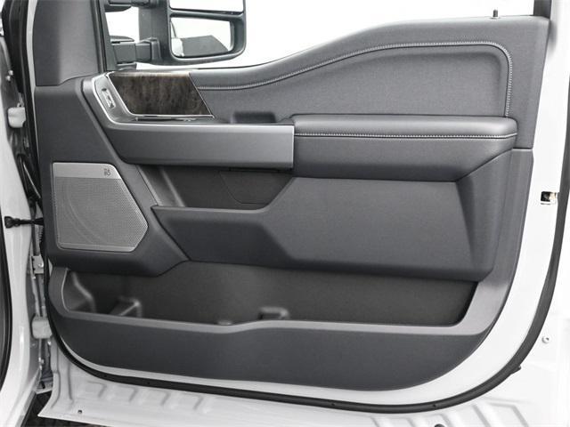 Photo of 2026 Avalanche Ford F-250