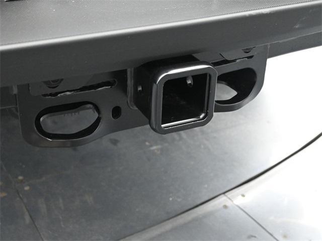 Photo of 2026 Avalanche Ford F-250