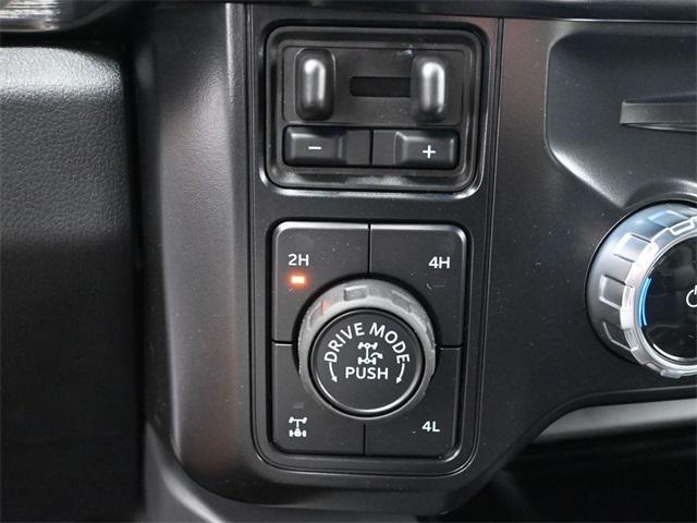 Photo of 2026 Avalanche Ford F-250