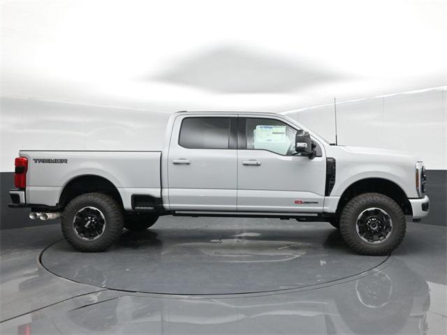 Photo of 2026 Avalanche Ford F-250