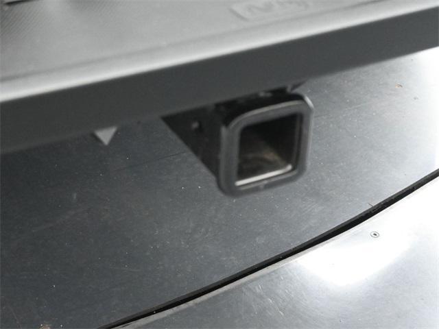 Photo of 2025 Oxford White Ford F-150