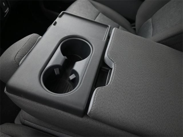Photo of 2025 Oxford White Ford F-350