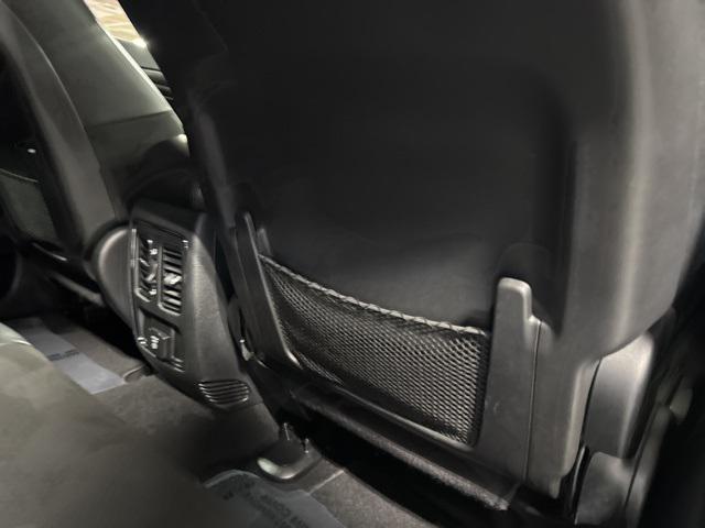 Photo of 2019 Bright White Clearcoat Jeep Grand Cherokee