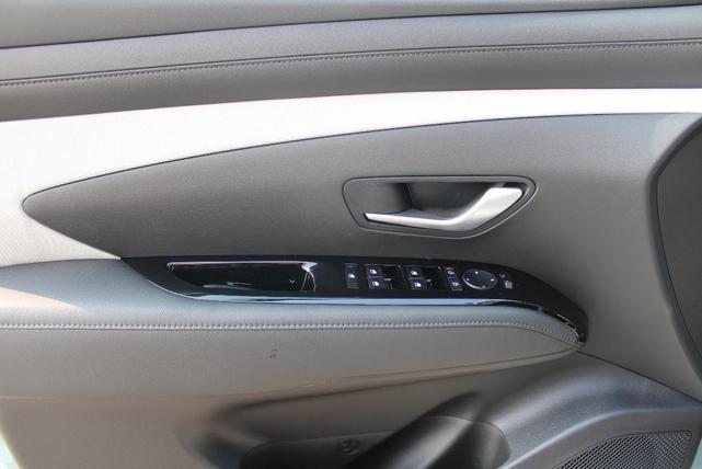 Photo of 2025 Blue Stone Hyundai SANTA CRUZ
