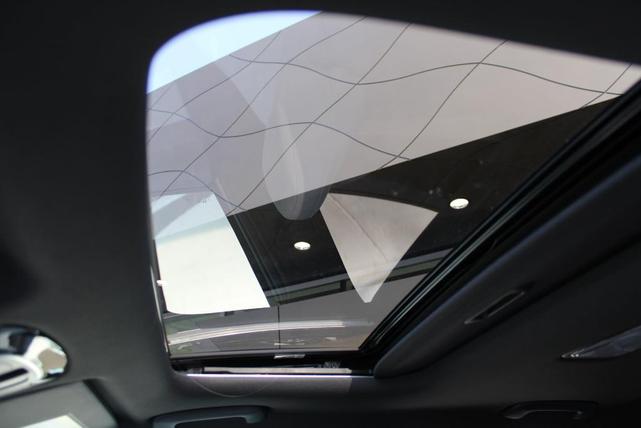 Photo of 2025 Blue Stone Hyundai SANTA CRUZ