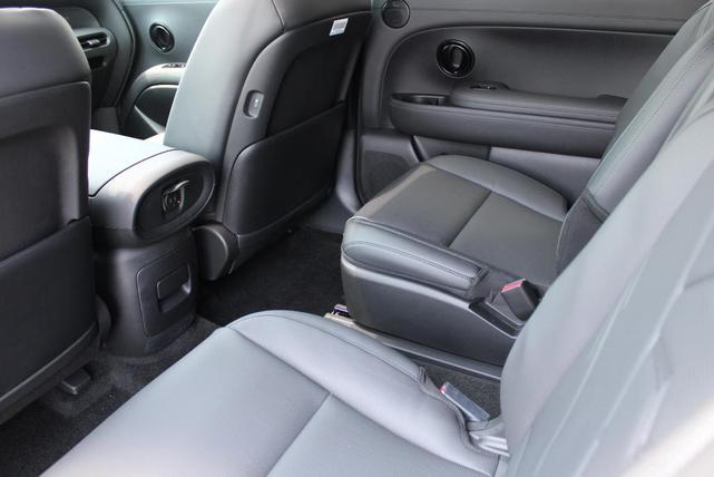 Photo of 2026 Pearl Hyundai PALISADE