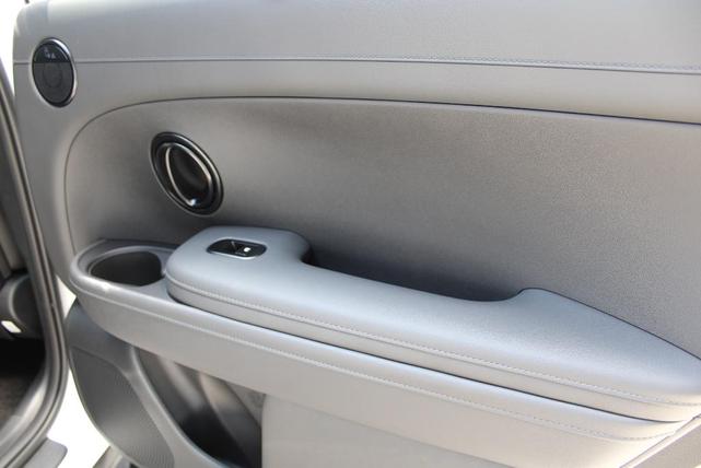 Photo of 2026 Pearl Hyundai PALISADE