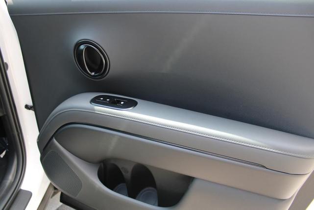 Photo of 2026 Pearl Hyundai PALISADE