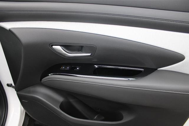 Photo of 2025 Atlas Hyundai SANTA CRUZ