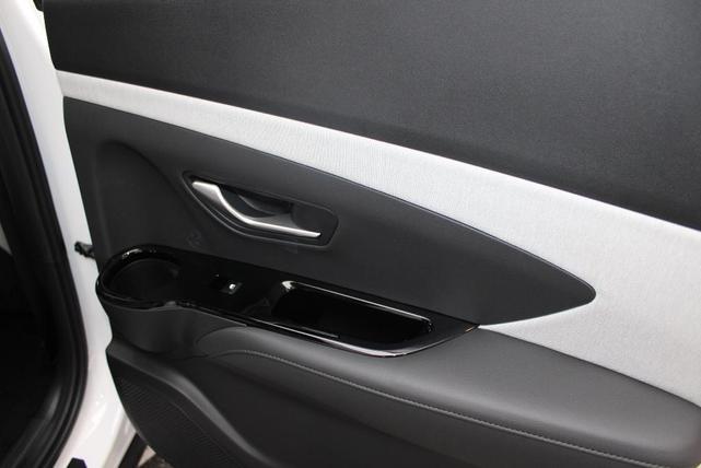 Photo of 2025 Atlas Hyundai SANTA CRUZ