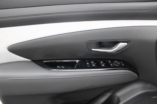 Photo of 2025 Atlas Hyundai SANTA CRUZ