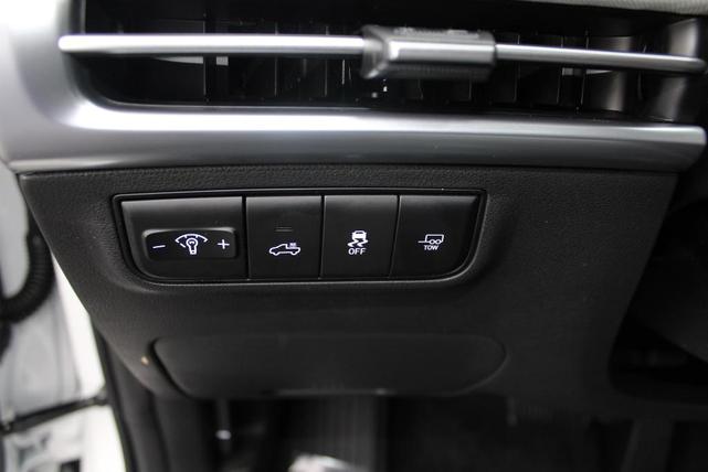 Photo of 2025 Atlas Hyundai SANTA CRUZ