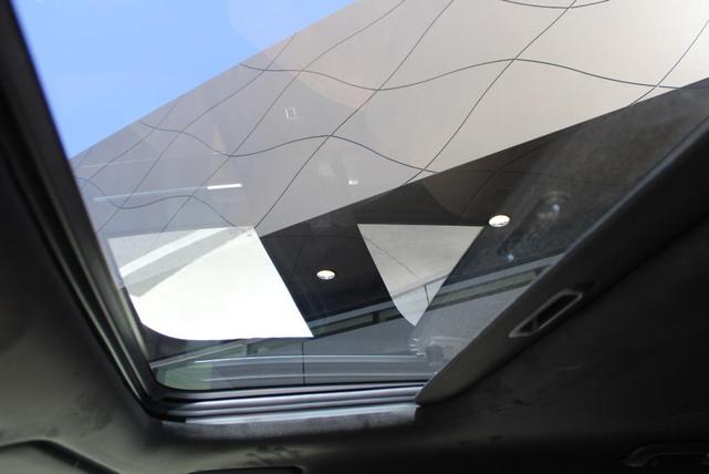 Photo of 2026 Gray Hyundai SANTA FE