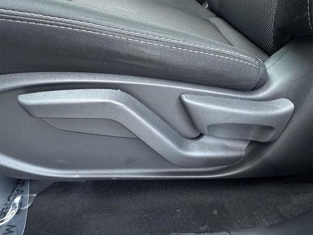 Photo of 2020 Gun Metallic Nissan Pathfinder