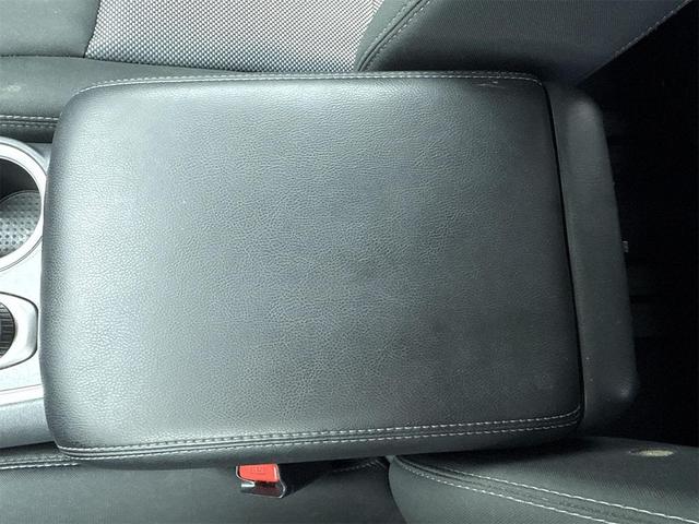 Photo of 2020 Gun Metallic Nissan Pathfinder