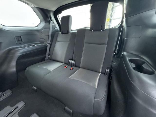 Photo of 2020 Gun Metallic Nissan Pathfinder