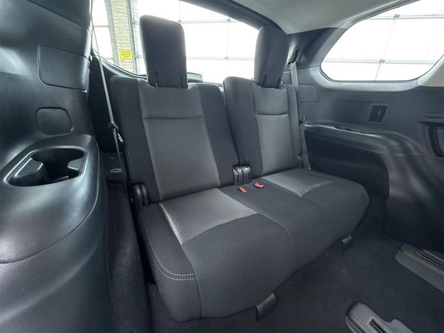 Photo of 2020 Gun Metallic Nissan Pathfinder