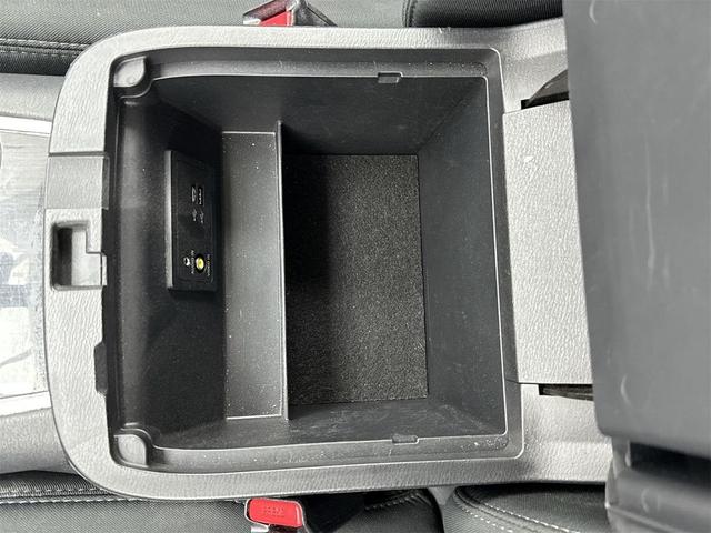 Photo of 2020 Gun Metallic Nissan Pathfinder