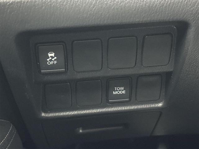 Photo of 2020 Gun Metallic Nissan Pathfinder