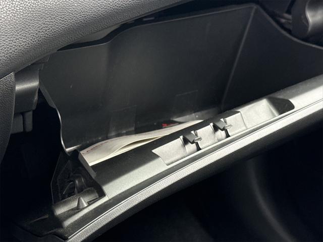 Photo of 2023 Black Mitsubishi Outlander Sport