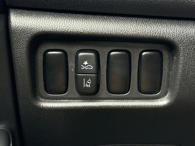 Photo of 2023 Black Mitsubishi Outlander Sport
