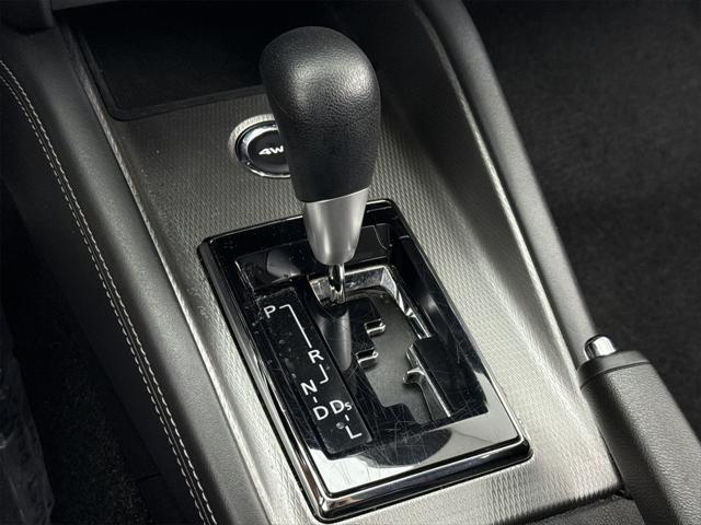 Photo of 2023 Black Mitsubishi Outlander Sport
