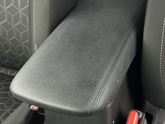 Photo of 2023 Black Mitsubishi Outlander Sport