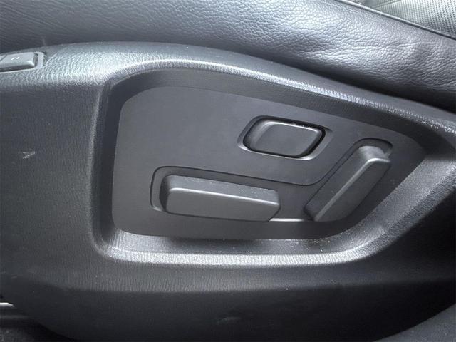 Photo of 2018 Jet Black Mica Mazda CX-5