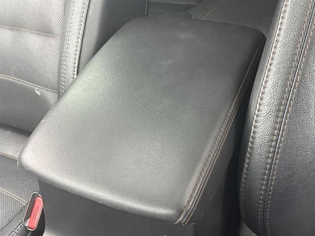 Photo of 2018 Jet Black Mica Mazda CX-5