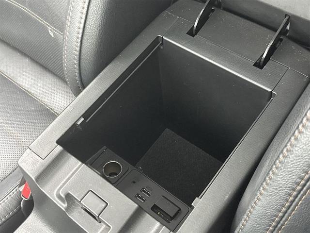 Photo of 2018 Jet Black Mica Mazda CX-5