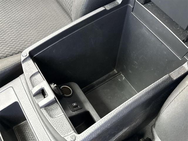 Photo of 2021 Gun Metallic Nissan Rogue Sport