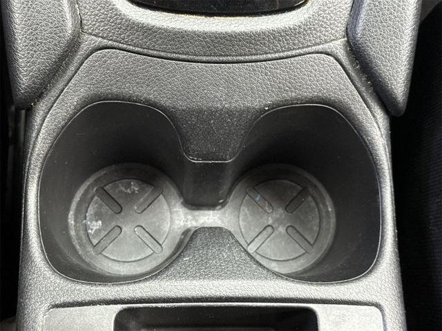 Photo of 2021 Gun Metallic Nissan Rogue Sport