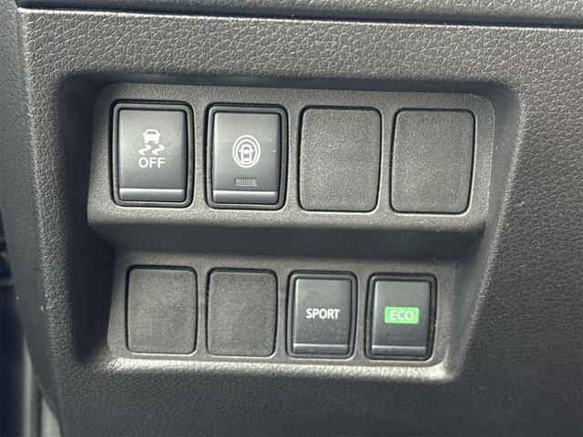 Photo of 2021 Gun Metallic Nissan Rogue Sport