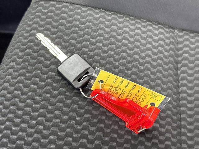 Photo of 2021 Gun Metallic Nissan Rogue Sport