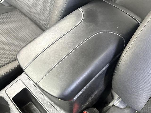 Photo of 2021 Gun Metallic Nissan Rogue Sport