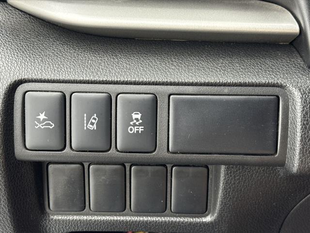 Photo of 2023 White Mitsubishi Eclipse Cross