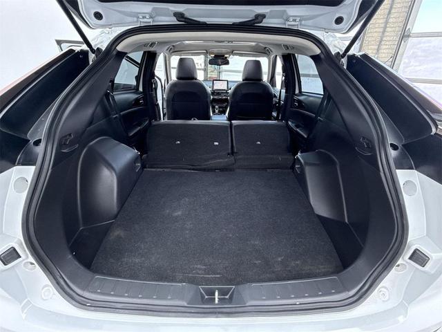 Photo of 2023 White Mitsubishi Eclipse Cross