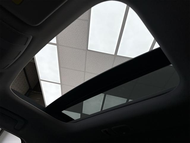 Photo of 2023 White Mitsubishi Eclipse Cross