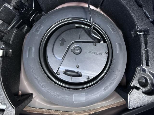 Photo of 2019 Soul Red Crystal Metallic Mazda CX-5