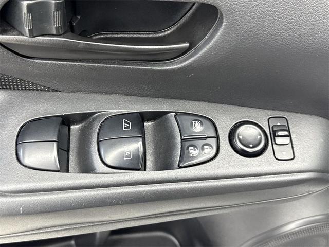 Photo of 2021 Fresh Powder Nissan Kicks