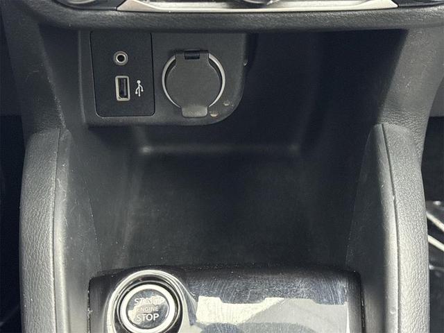 Photo of 2021 Fresh Powder Nissan Kicks