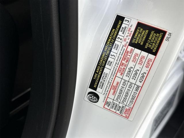 Photo of 2021 Fresh Powder Nissan Kicks