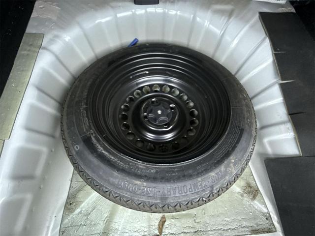 Photo of 2021 Fresh Powder Nissan Kicks